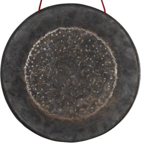 2025-31-50 GONG LUNE NOIRE20